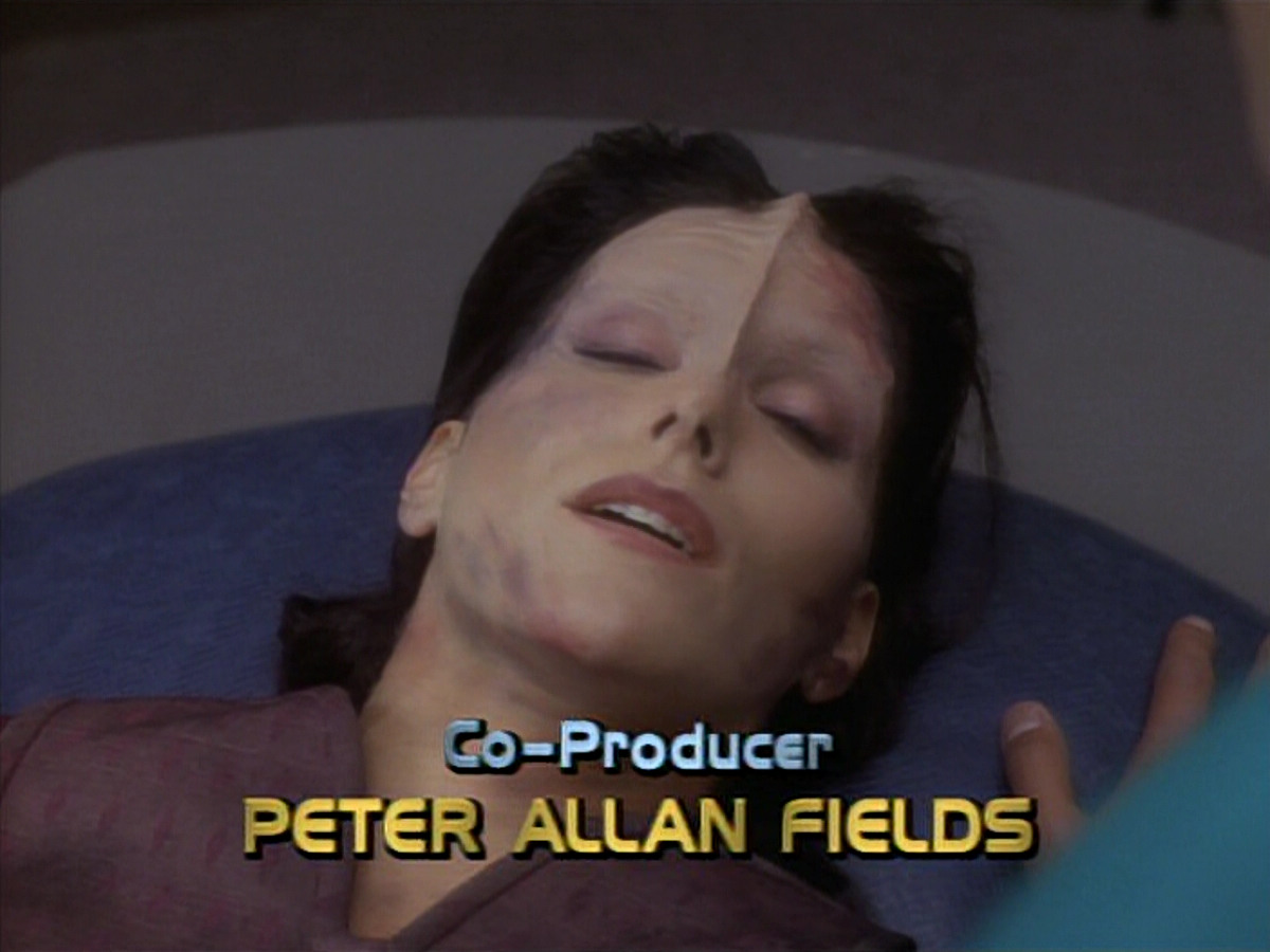 extant_StarTrekDS9_1x09-ThePassenger_00513.jpg
