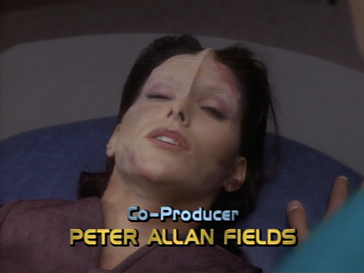 extant_StarTrekDS9_1x09-ThePassenger_00514.jpg