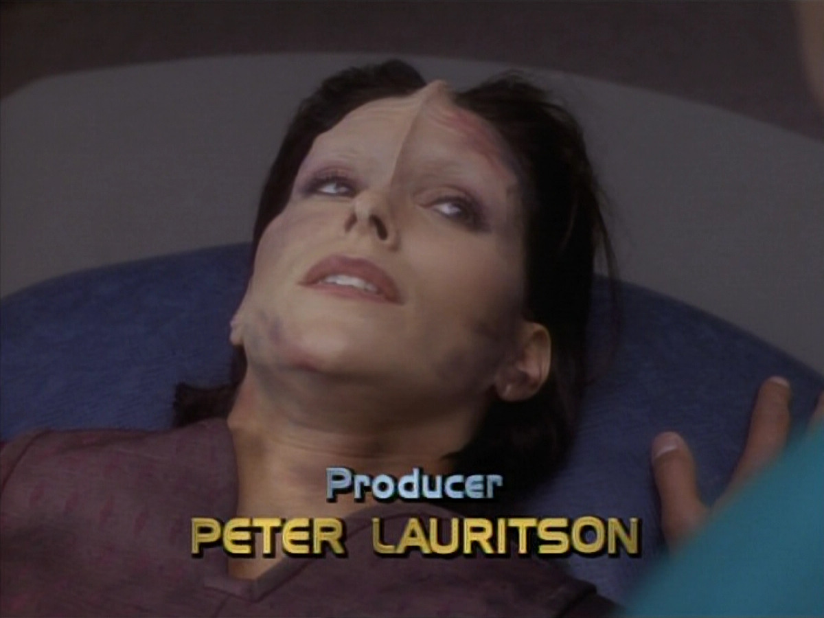 extant_StarTrekDS9_1x09-ThePassenger_00519.jpg
