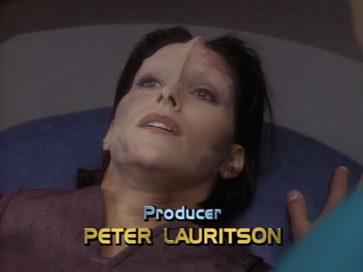 extant_StarTrekDS9_1x09-ThePassenger_00521.jpg