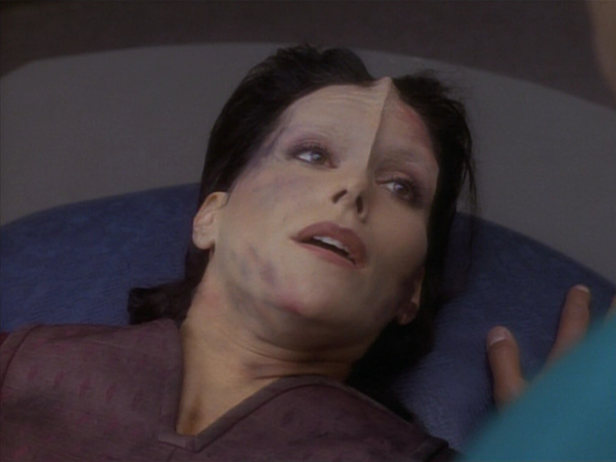 extant_StarTrekDS9_1x09-ThePassenger_00525.jpg