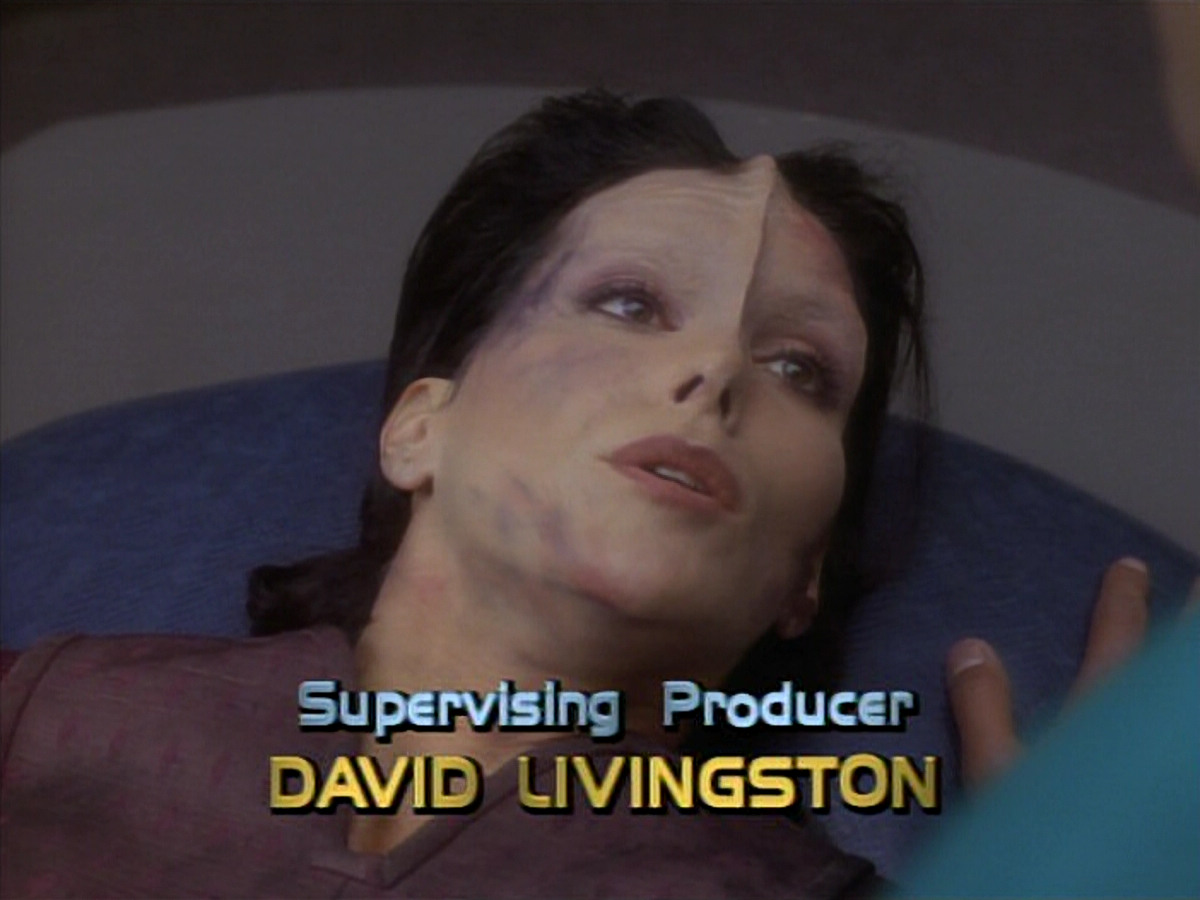 extant_StarTrekDS9_1x09-ThePassenger_00527.jpg