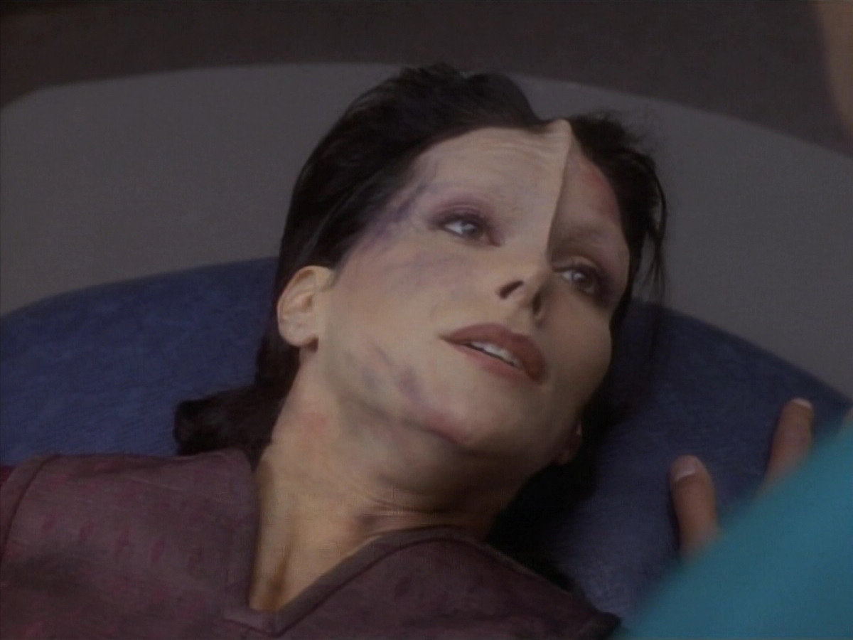 extant_StarTrekDS9_1x09-ThePassenger_00529.jpg
