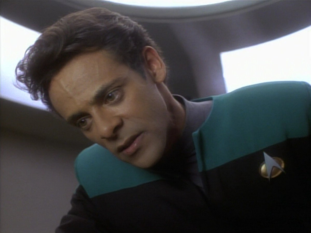 extant_StarTrekDS9_1x09-ThePassenger_00532.jpg
