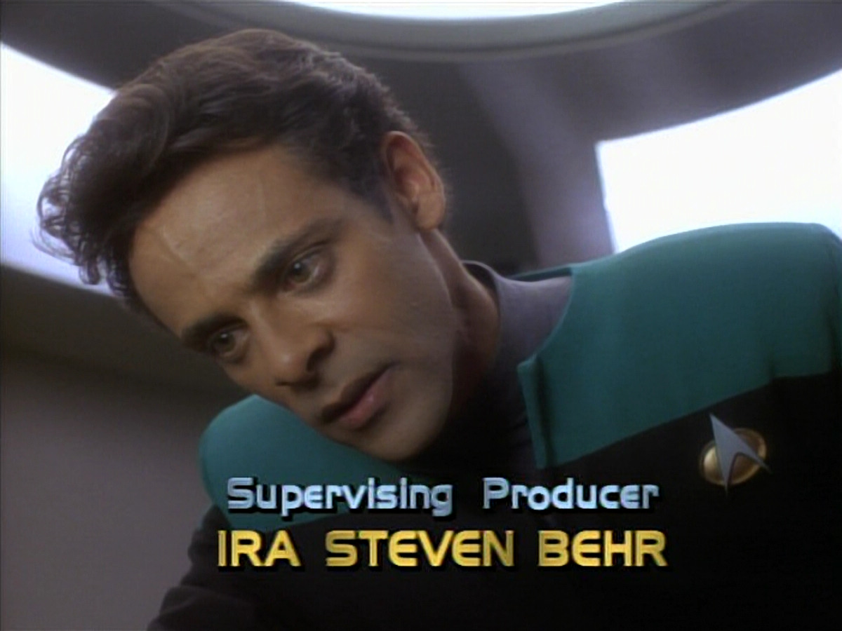 extant_StarTrekDS9_1x09-ThePassenger_00534.jpg