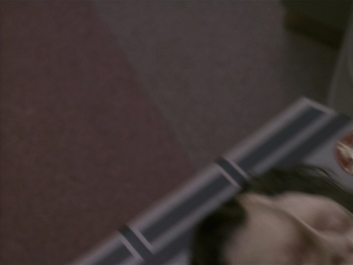 extant_StarTrekDS9_1x09-ThePassenger_00548.jpg
