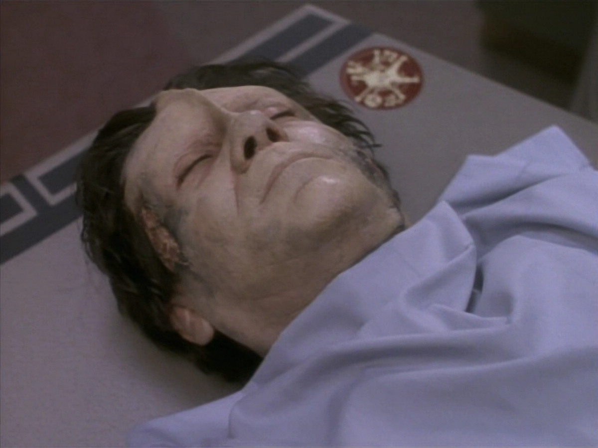 extant_StarTrekDS9_1x09-ThePassenger_00550.jpg