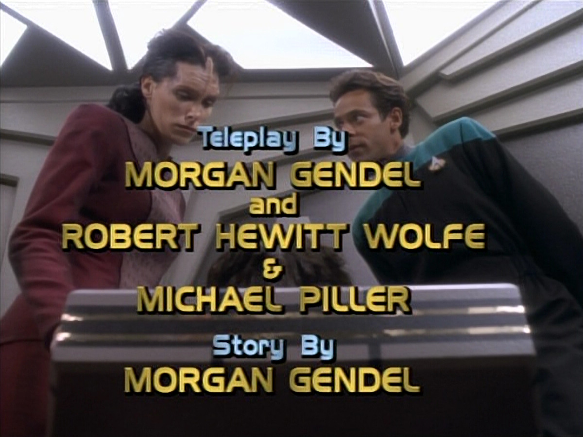 extant_StarTrekDS9_1x09-ThePassenger_00558.jpg