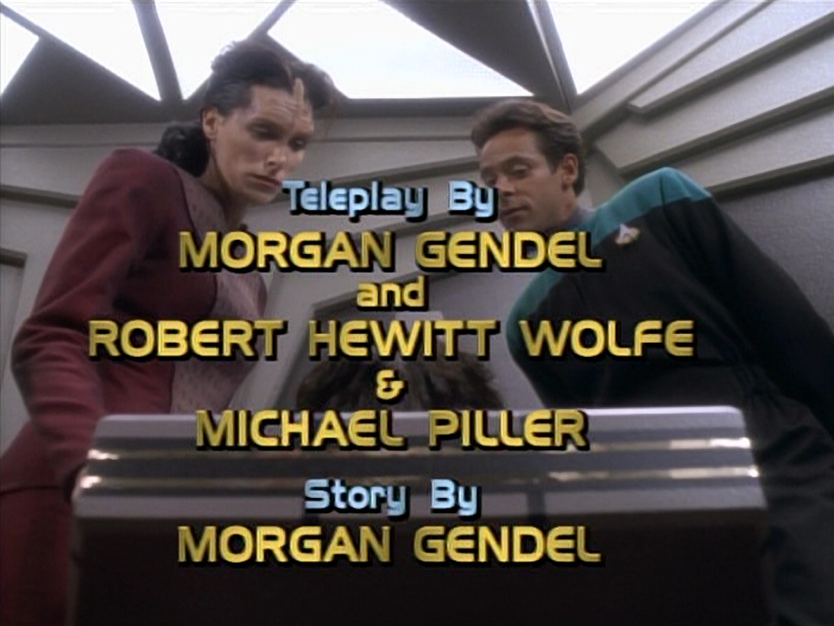 extant_StarTrekDS9_1x09-ThePassenger_00559.jpg