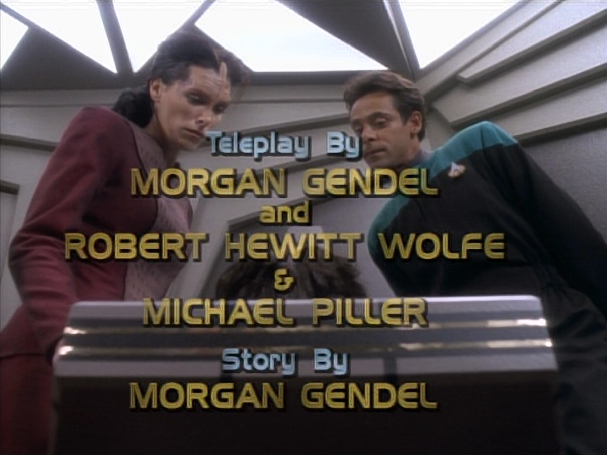 extant_StarTrekDS9_1x09-ThePassenger_00560.jpg