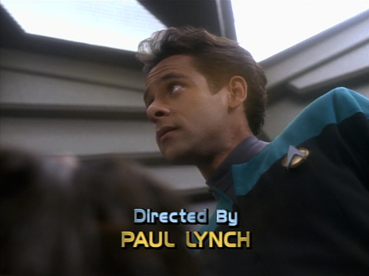 extant_StarTrekDS9_1x09-ThePassenger_00566.jpg