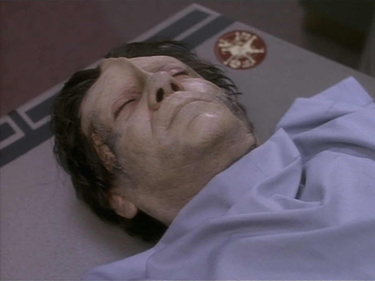 extant_StarTrekDS9_1x09-ThePassenger_00631.jpg