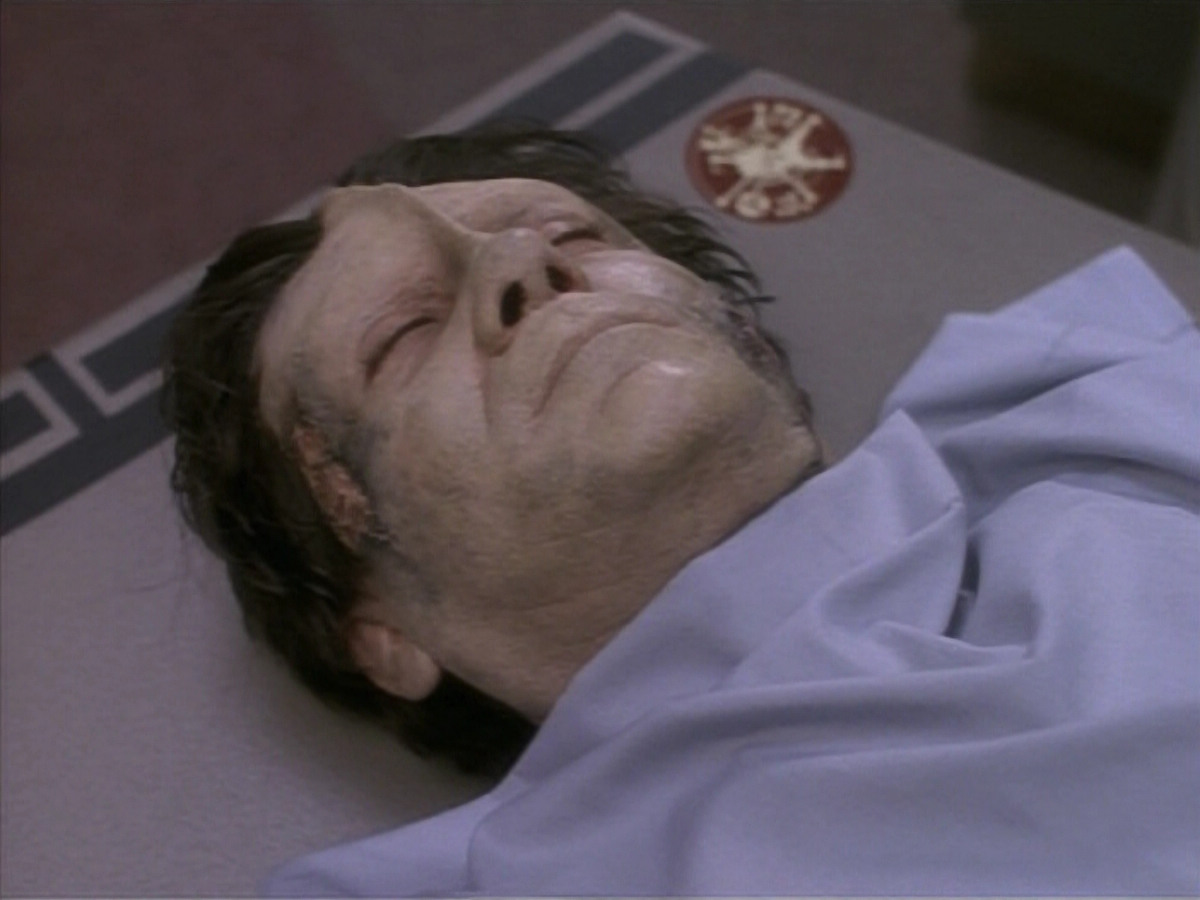 extant_StarTrekDS9_1x09-ThePassenger_00632.jpg