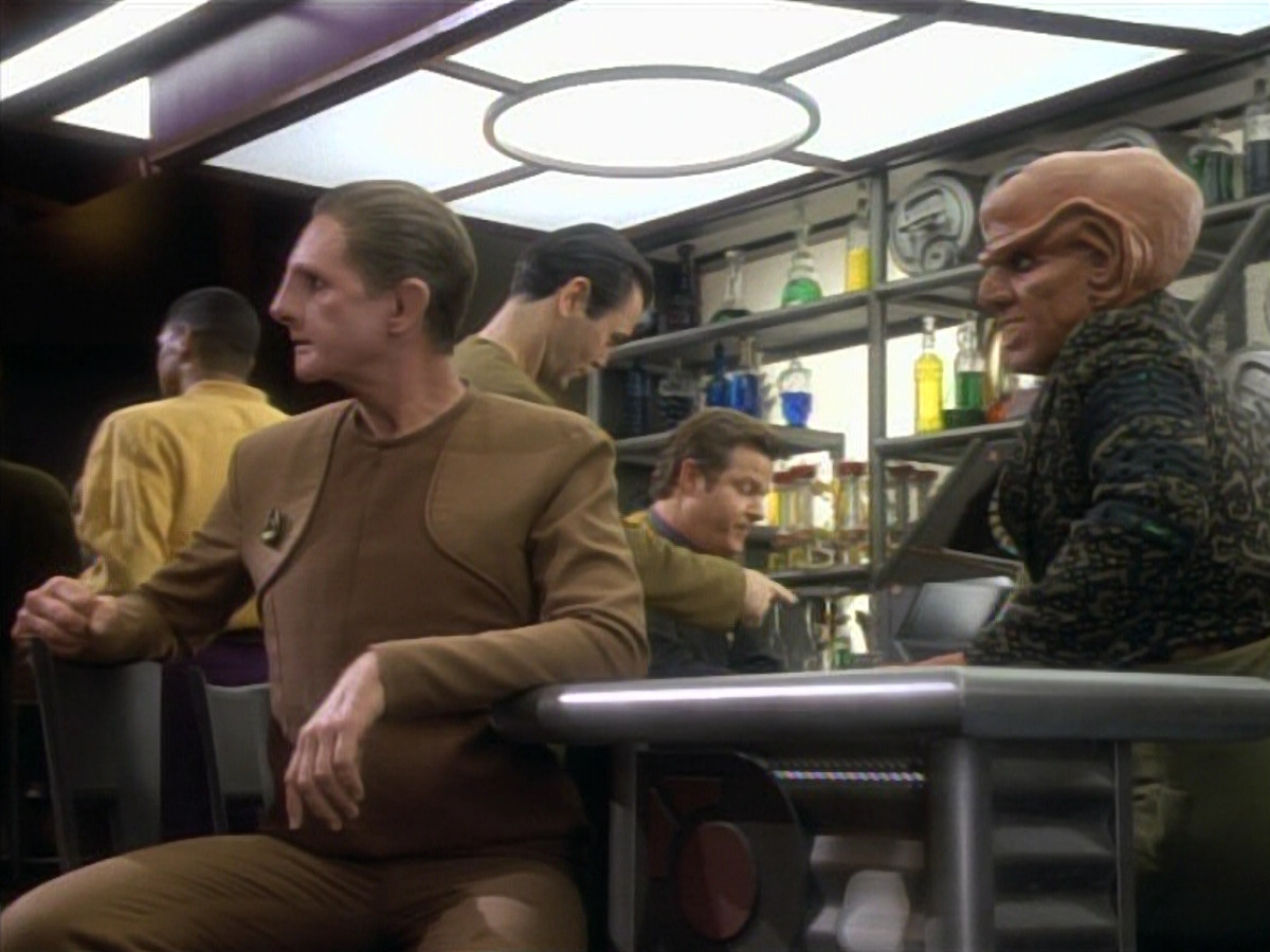 extant_StarTrekDS9_1x09-ThePassenger_00717.jpg
