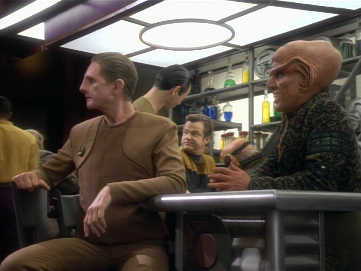 extant_StarTrekDS9_1x09-ThePassenger_00720.jpg