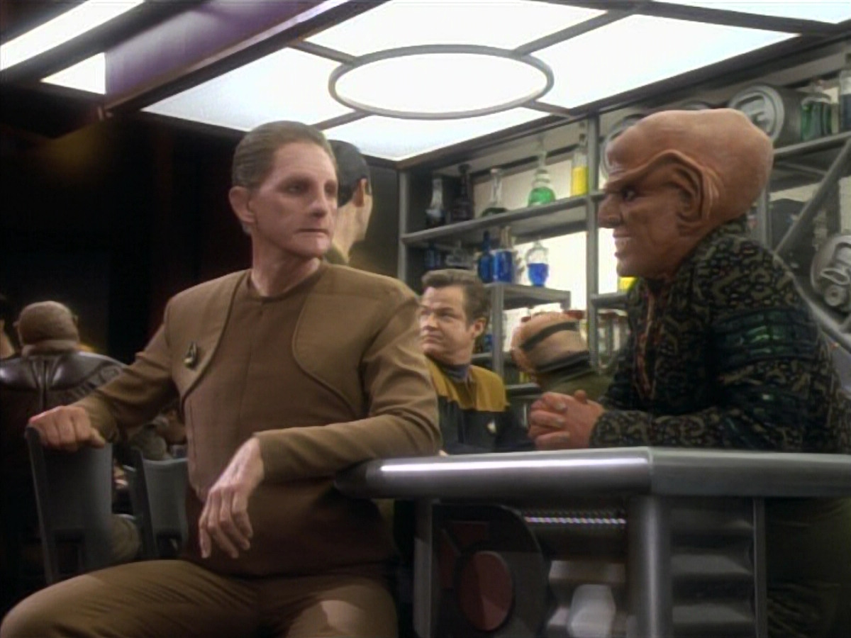 extant_StarTrekDS9_1x09-ThePassenger_00724.jpg