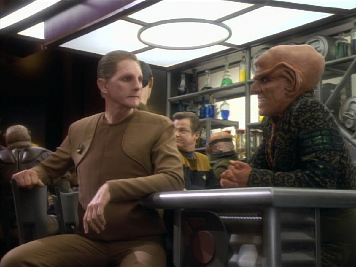 extant_StarTrekDS9_1x09-ThePassenger_00725.jpg