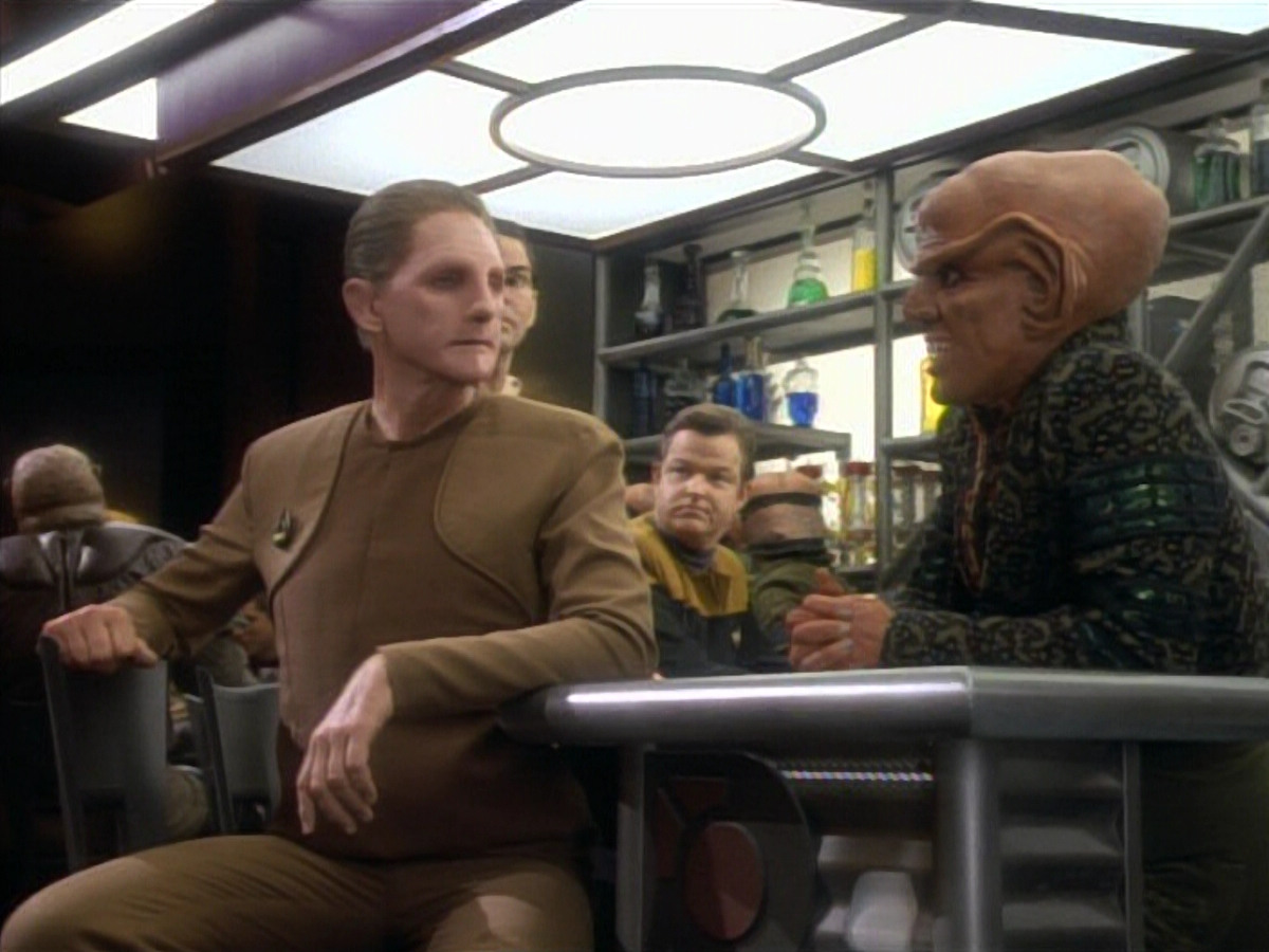 extant_StarTrekDS9_1x09-ThePassenger_00727.jpg