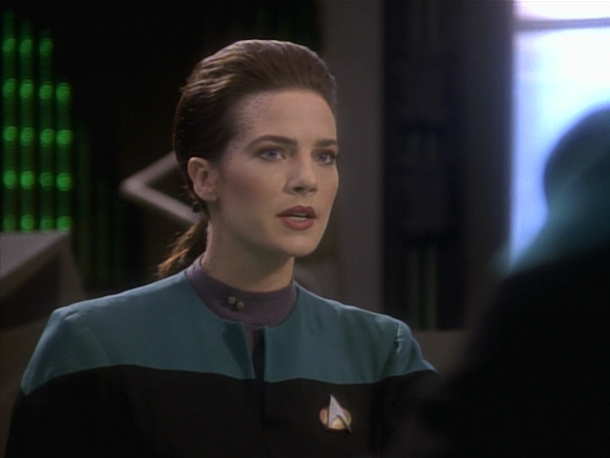 extant_StarTrekDS9_1x09-ThePassenger_00943.jpg