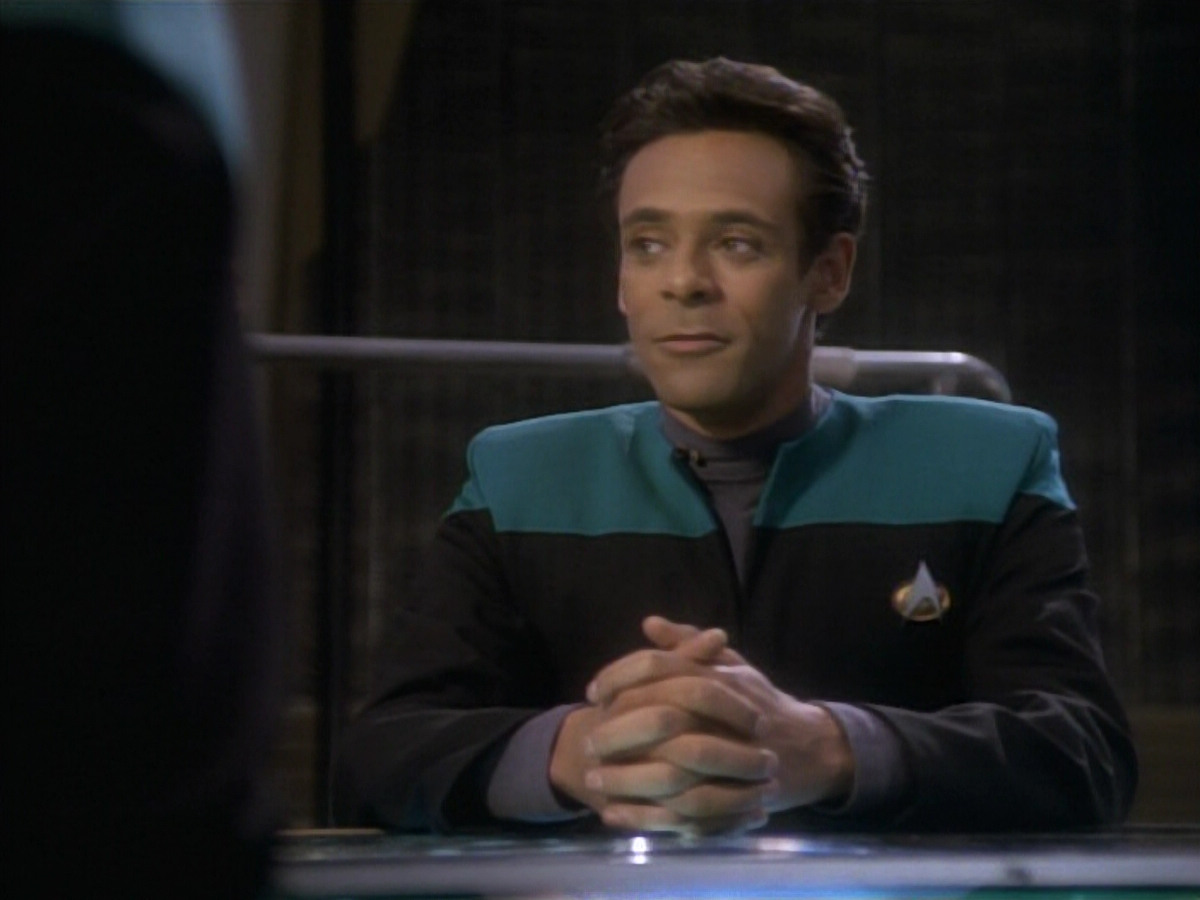 extant_StarTrekDS9_1x09-ThePassenger_00984.jpg