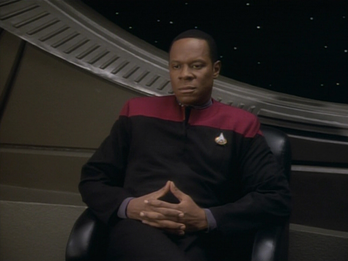 extant_StarTrekDS9_1x09-ThePassenger_01161.jpg