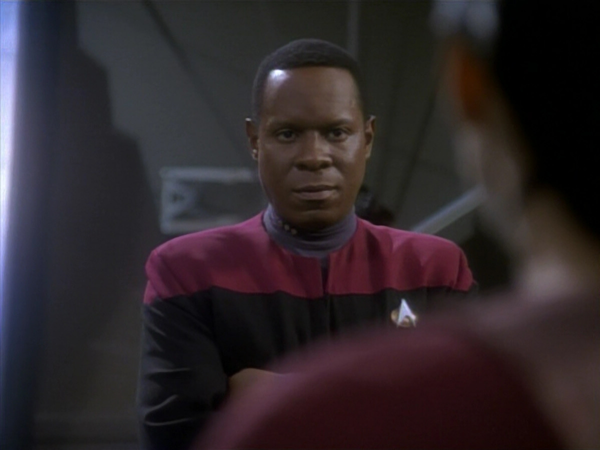 extant_StarTrekDS9_1x09-ThePassenger_01429.jpg
