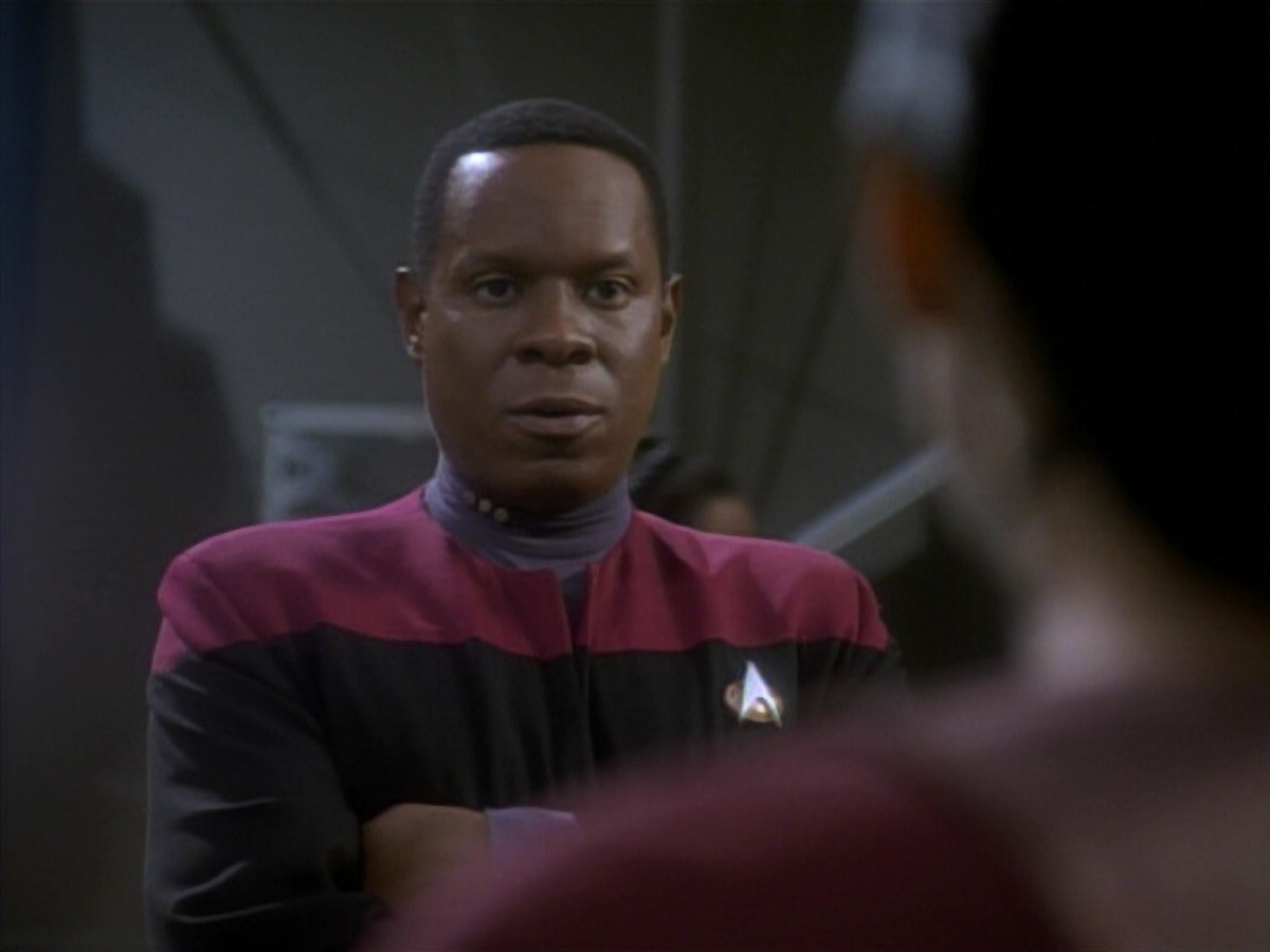 extant_StarTrekDS9_1x09-ThePassenger_01439.jpg