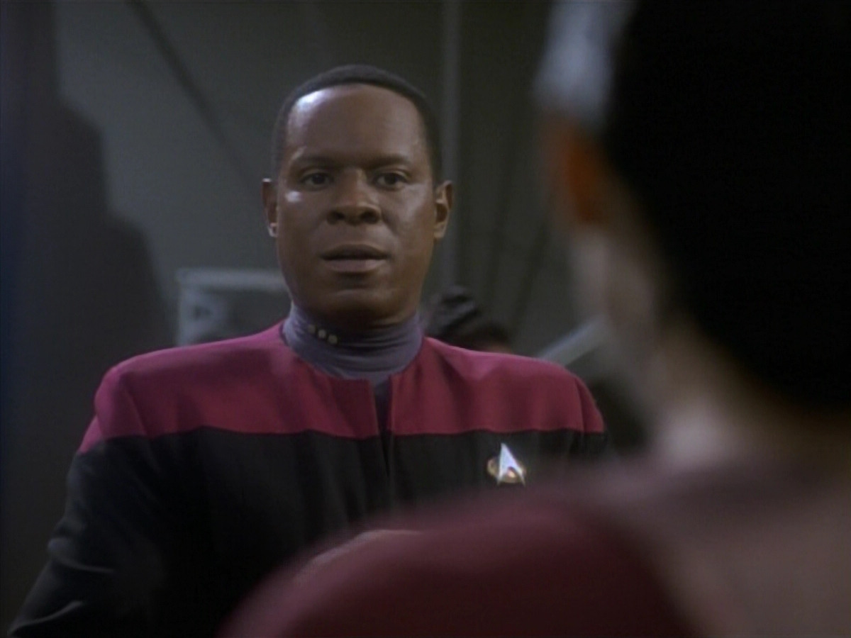 extant_StarTrekDS9_1x09-ThePassenger_01445.jpg