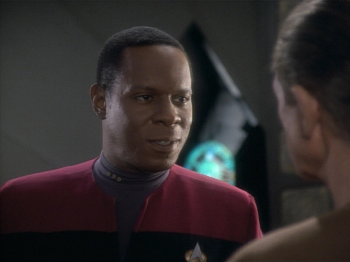 extant_StarTrekDS9_1x09-ThePassenger_01565.jpg