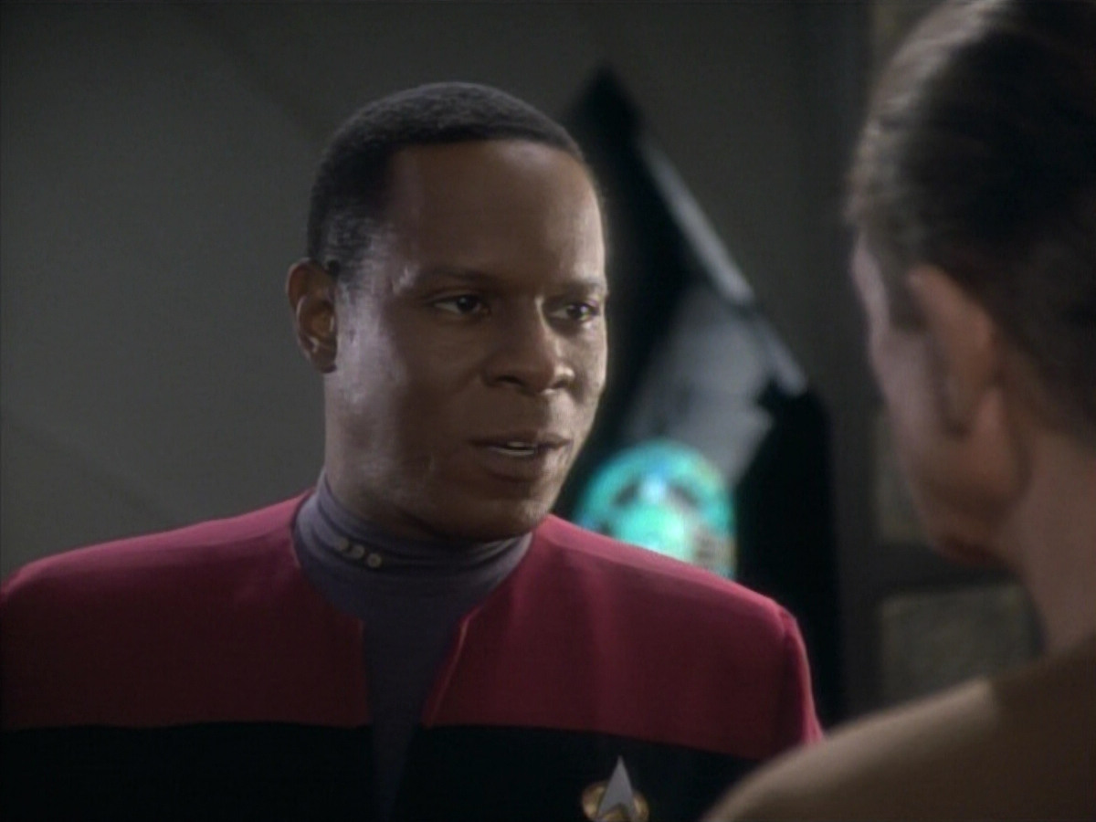 extant_StarTrekDS9_1x09-ThePassenger_01566.jpg