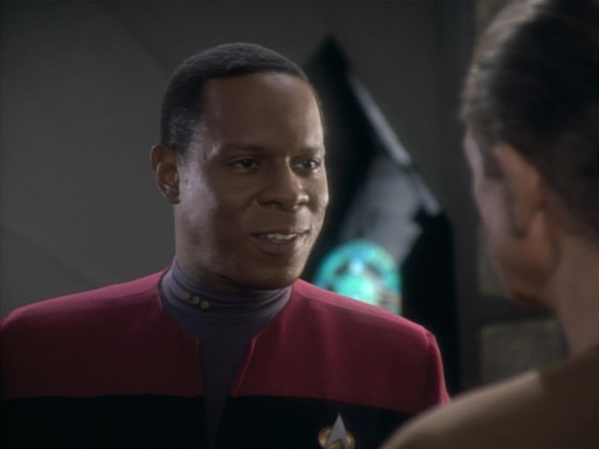 extant_StarTrekDS9_1x09-ThePassenger_01567.jpg