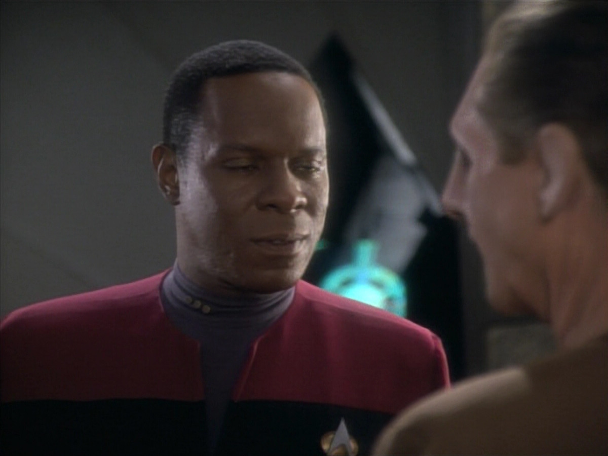 extant_StarTrekDS9_1x09-ThePassenger_01571.jpg