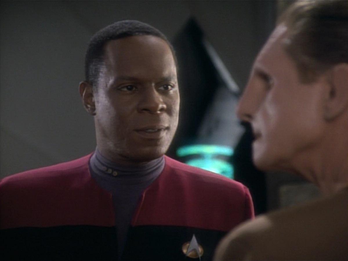 extant_StarTrekDS9_1x09-ThePassenger_01591.jpg
