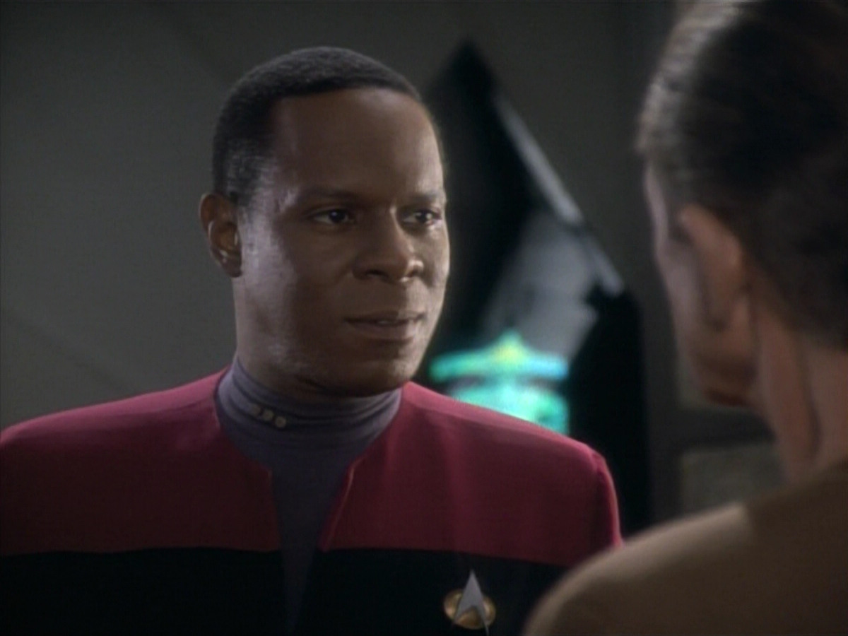 extant_StarTrekDS9_1x09-ThePassenger_01596.jpg