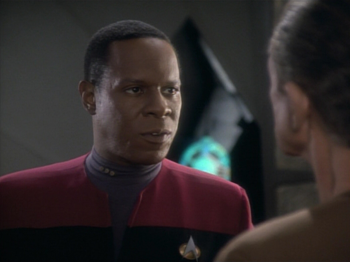extant_StarTrekDS9_1x09-ThePassenger_01610.jpg