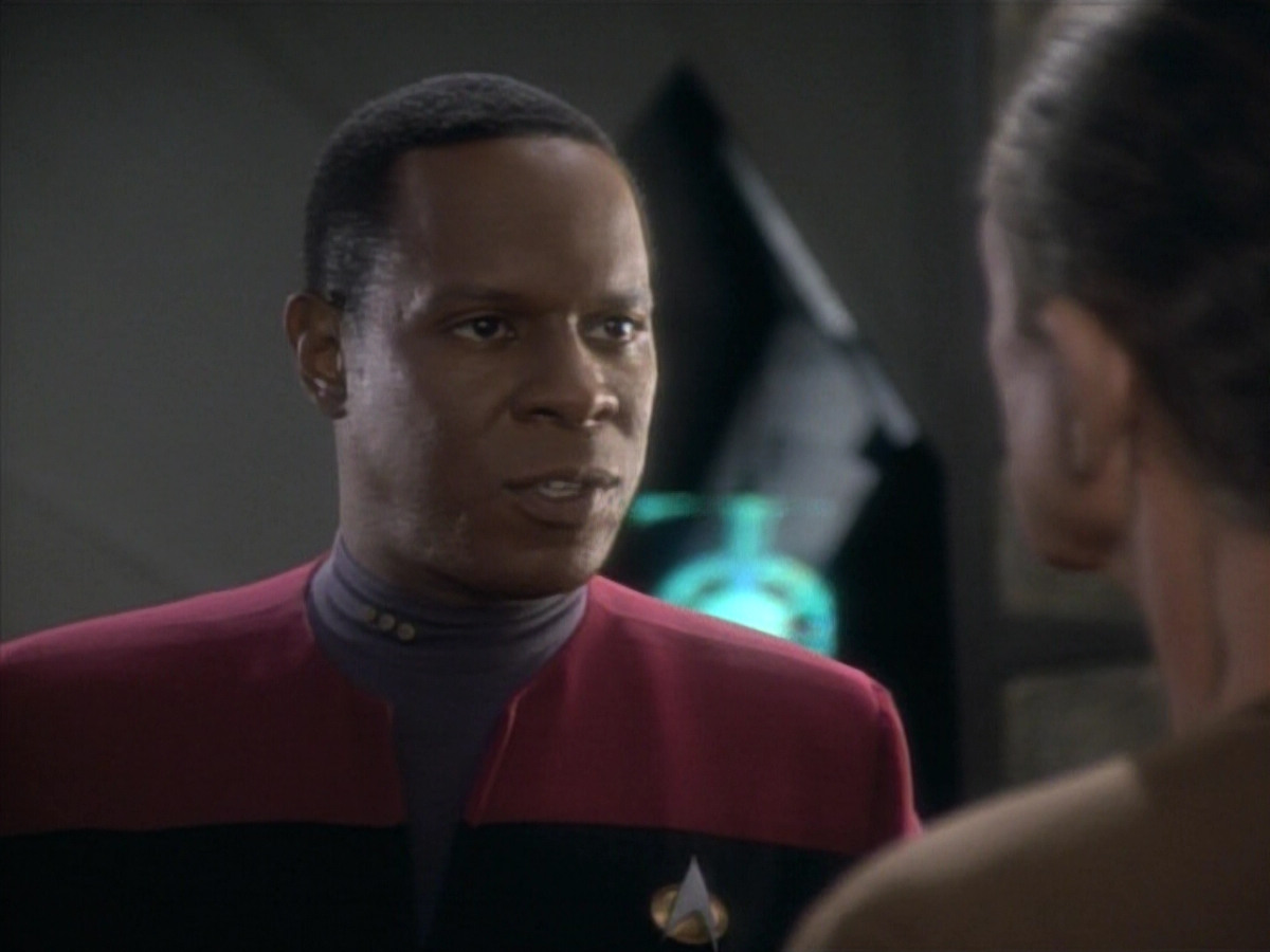 extant_StarTrekDS9_1x09-ThePassenger_01611.jpg