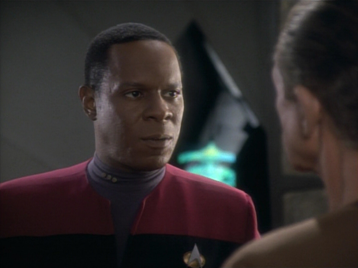 extant_StarTrekDS9_1x09-ThePassenger_01617.jpg