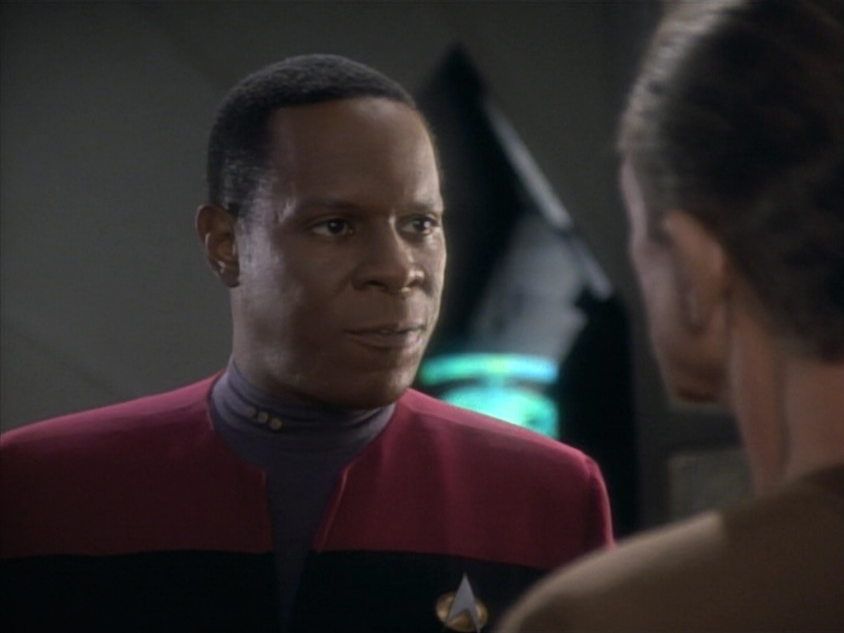 extant_StarTrekDS9_1x09-ThePassenger_01631.jpg