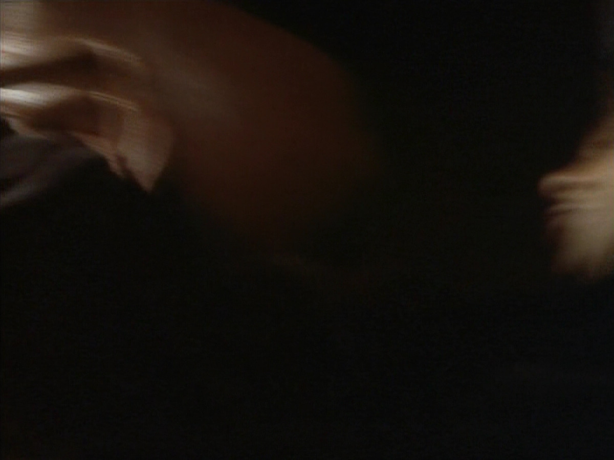 extant_StarTrekDS9_1x09-ThePassenger_01851.jpg