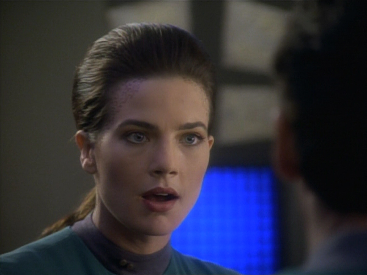 extant_StarTrekDS9_1x09-ThePassenger_01996.jpg