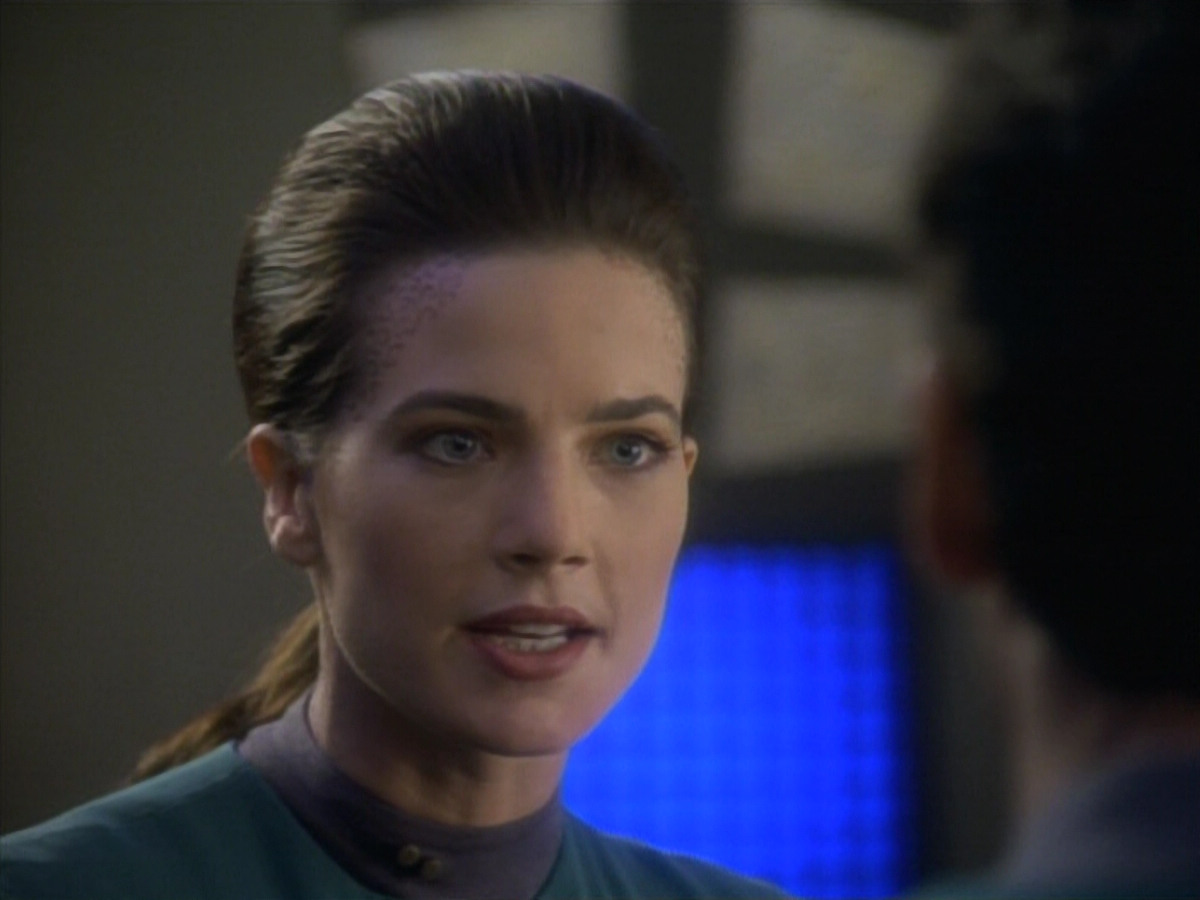 extant_StarTrekDS9_1x09-ThePassenger_01998.jpg