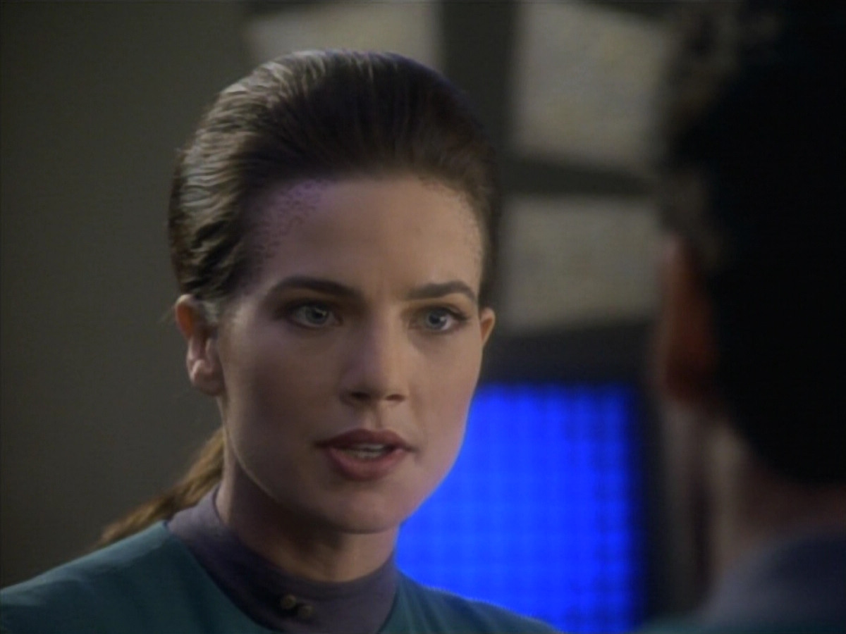 extant_StarTrekDS9_1x09-ThePassenger_01999.jpg