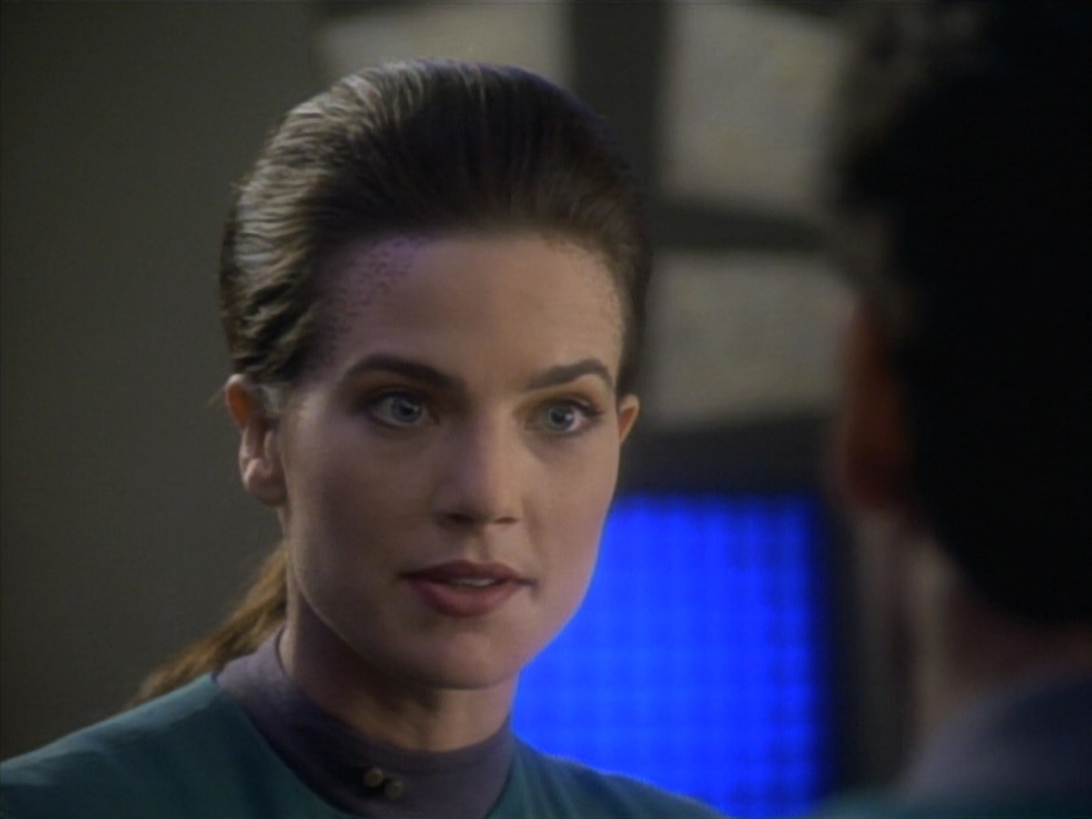 extant_StarTrekDS9_1x09-ThePassenger_02002.jpg