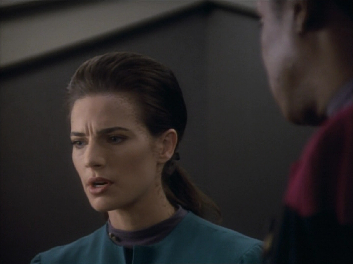 extant_StarTrekDS9_1x09-ThePassenger_02523.jpg