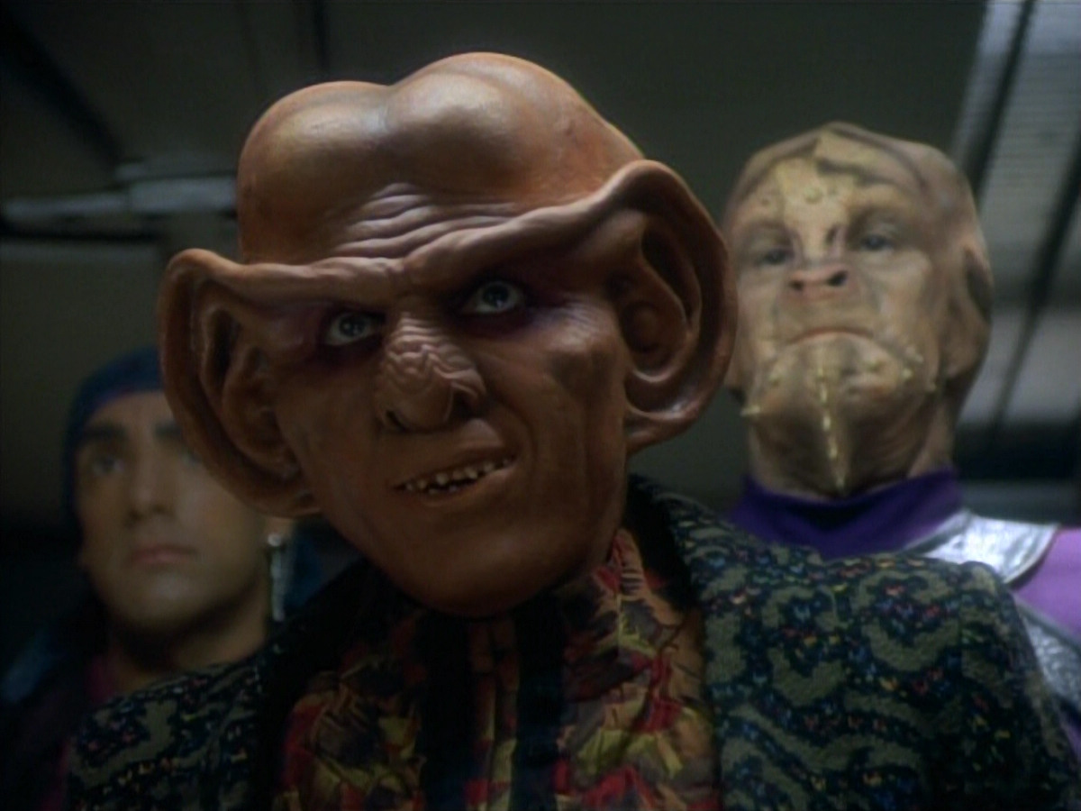extant_StarTrekDS9_1x09-ThePassenger_02709.jpg