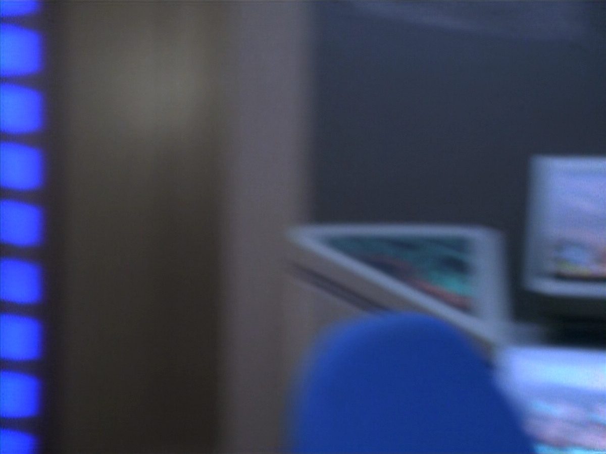 extant_StarTrekDS9_1x09-ThePassenger_02762.jpg