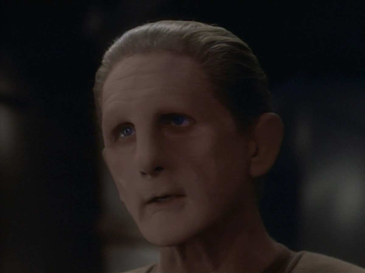 extant_StarTrekDS9_1x09-ThePassenger_02777.jpg
