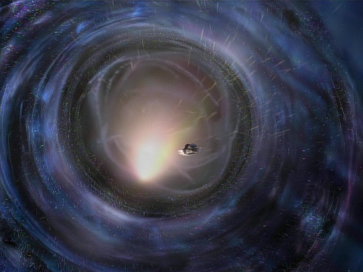 extant_StarTrekDS9_1x09-ThePassenger_02882.jpg