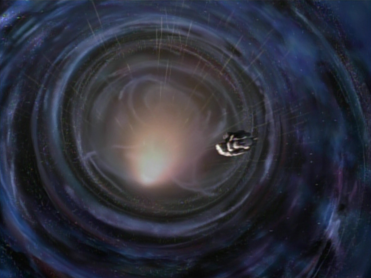 extant_StarTrekDS9_1x09-ThePassenger_02883.jpg