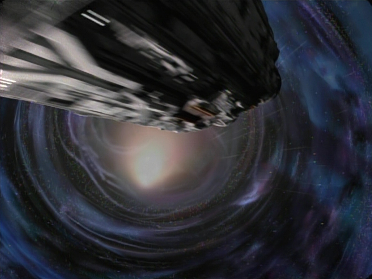 extant_StarTrekDS9_1x09-ThePassenger_02886.jpg